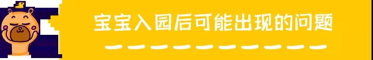 微信圖片_20190829142443.jpg