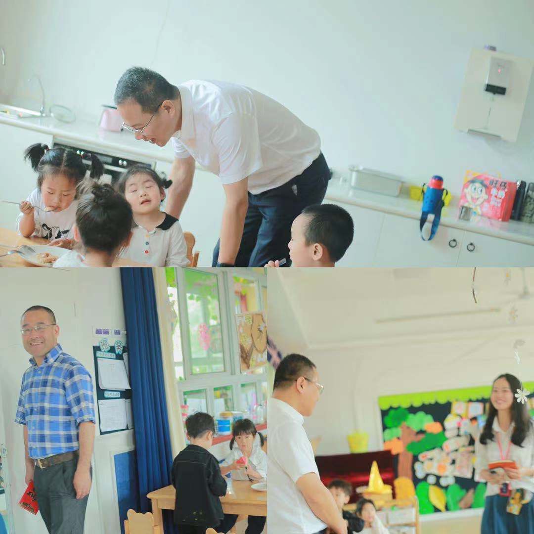 微信圖片_20210527131144.jpg
