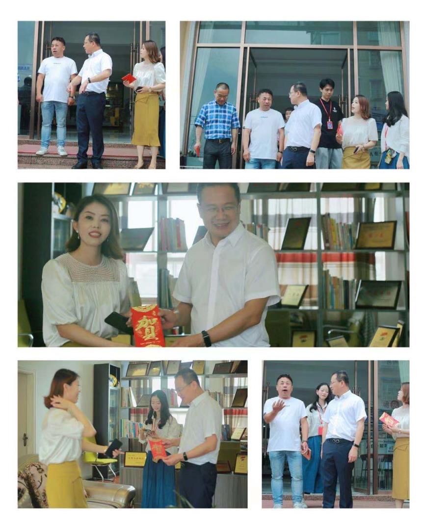 微信圖片_20210527131751.jpg